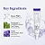 DR.ALTHEA PDRN REJU 5000 CREME 20ML - Imagem 3