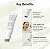 Dr. Althea RETINOL Flat Iron Para área dos olhos - Imagem 2