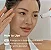 Dr. Althea RETINOL Flat Iron Para área dos olhos - Imagem 3