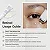 Dr. Althea RETINOL Flat Iron Para área dos olhos - Imagem 4