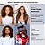 Color Wow Dream Coat Líquido Antifrizz - 50 mL - Imagem 3