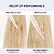 Color Wow Dream Coat Líquido Antifrizz - 50 mL - Imagem 2