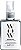 Color Wow Dream Coat Líquido Antifrizz - 50 mL - Imagem 1