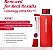 Suplemento Coreano Mistura para Bebida Foodology Coleology PRO 15 Sachês - Imagem 2