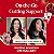 FOODOLOGY Coleology Cutting Stick Jelly (Romã) – Suplemento de Fibra Alimentar para Controle de Peso Saudável - 10 Sachê - Imagem 4