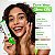 Suplemento Koreano Colágeno Centella (Maçã Verde) – Peptídeo de Colágeno com PDRN – Biotina, Vitaminas A - 10 sachês - Imagem 3