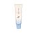 Protetor Solar Beauty of Joseon Relief Sun Aqua-Fresh Rice + B5 SPF50+ PA++++ - Imagem 1