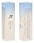Protetor Solar Beauty of Joseon Relief Sun Aqua-Fresh Rice + B5 SPF50+ PA++++ - Imagem 2