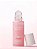Desodorante Roll-On Victoria's Secret Coconut Milk & Rose 50ml - Imagem 1