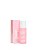 Desodorante Roll-On Victoria's Secret Coconut Milk & Rose 50ml - Imagem 2