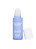 Desodorante Roll- on Blue Jasminne Water Lily Victória's Secret - Imagem 1