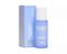 Desodorante Roll- on Blue Jasminne Water Lily Victória's Secret - Imagem 2