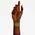 Adesivos Kind Patches Mood + - 30 unidades - Imagem 2