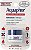 Aquaphor Pomada Cicatrizante Advanced Therapy Protetor - Imagem 1