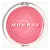 Blush Morphe Huephoric Rush Rosa 8g - Imagem 1
