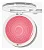 Blush Morphe Huephoric Rush Rosa 8g - Imagem 2