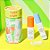 Hydra and the Bright™: Kit Duo de Sérum B-Hydra e C-Firma - Drunk Elephant - Imagem 2