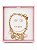 Pulseira + Brinco Crazy in love GUESS - Imagem 1