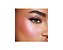 Hollywood Blush & Glow Glide Palette Charlotte Tilbury - Imagem 3