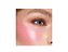 Hollywood Blush & Glow Glide Palette Charlotte Tilbury - Imagem 2