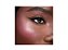 Hollywood Blush & Glow Glide Palette Charlotte Tilbury - Imagem 4