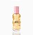 Perfume capilar com infusão de mel e rosa selvagem Gisou - 15ml - Imagem 1