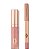 Charlotte Tilbury Duo de Mini Gloss Labial Pillow Talk Fair - Imagem 3