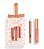 Charlotte Tilbury Duo de Mini Gloss Labial Pillow Talk Fair - Imagem 1