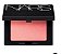 Mini Blush NARS - Orgasm - 2,5gr - Imagem 1