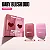 Kit Mini Blush Mocktail Duos Huda Beauty - Imagem 2