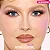Kit Mini Blush Mocktail Duos Huda Beauty - Imagem 4