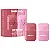 Kit Mini Blush Mocktail Duos Huda Beauty - Imagem 1