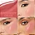 Kit Mini Blush Mocktail Duos Huda Beauty - Imagem 6