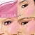 Kit Mini Blush Mocktail Duos Huda Beauty - Imagem 7