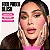 Kit Mini Blush Mocktail Duos Huda Beauty - Imagem 5