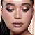 My Mini Dream Glow Blush NATASHA DENONA - Imagem 4