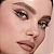 My Mini Dream Glow Blush NATASHA DENONA - Imagem 3