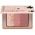 My Mini Dream Glow Blush NATASHA DENONA - Imagem 1