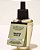 Paradise Vanilla Wallflowers Fragrance Refill Bath and Body Works - Imagem 1