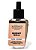 Mahogany Vanilla Wallflowers Fragrance Refill - Bath and Body Works - Imagem 1