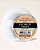 Refil de Fragrância Para Carro Fiji White Sands Bath and Body Works - Imagem 1