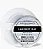 Refil de Frgrância para Carro Laundry Day - Bath and Body Works - Imagem 1