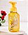 Espuma de mãos Princesas Disney Bela- Bath and Body Works - Imagem 1