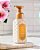 Espuma de mãos Life's is a Farytale Bath and Body Works - Imagem 1