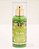 Tiana Fine Travel size Fragrance Mist Bath and Body Works - 75ml - Imagem 1