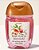 Alcool Gel Pink Peach Blossom - Bath and Body Works - Imagem 1