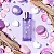 Mini Cloud & LOVENOTES Plush Vanilla Perfume Set - Ariana Grande - Imagem 3