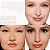 HUDA BEAUTY Pó Translúcido Baby Bake 6g Cor: Sugar Cookie - Imagem 2