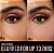Huda Beauty -Pó Translúcido Cherry Blossom Cake - Baby Bake 6g - Imagem 3