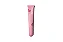 Lip Tint Rhode Scented Peptide - Cor: Ribbon - Imagem 1